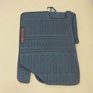 products/1104/patosnice elantra.jpg - TIPSKE AUTO PATOSNICE Hyundai Elantra 2012-2016 - Xenon Svetla Beograd